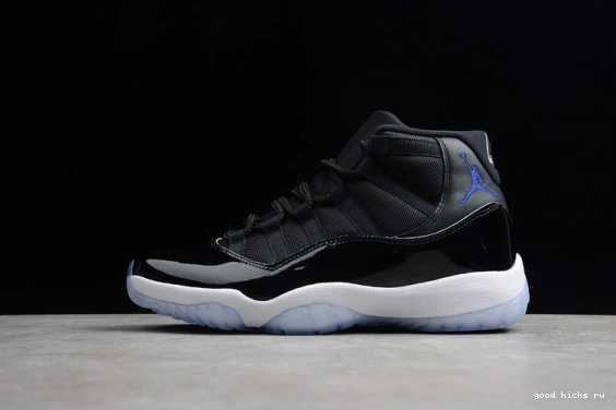 378037-003 Jordan 11 Space Jam 378037-003  (2016) Retro 0427